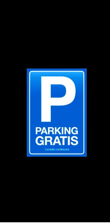 Apartmán Casa Jaruf Centro Historico Parking Gratuito Patio Petfriendly Arcos de la Frontera Exteriér fotografie