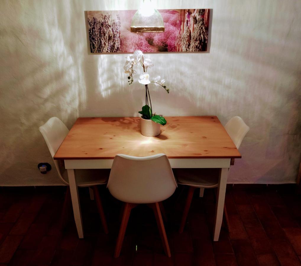 Apartmán Casa Jaruf Centro Historico Parking Gratuito Patio Petfriendly Arcos de la Frontera Exteriér fotografie