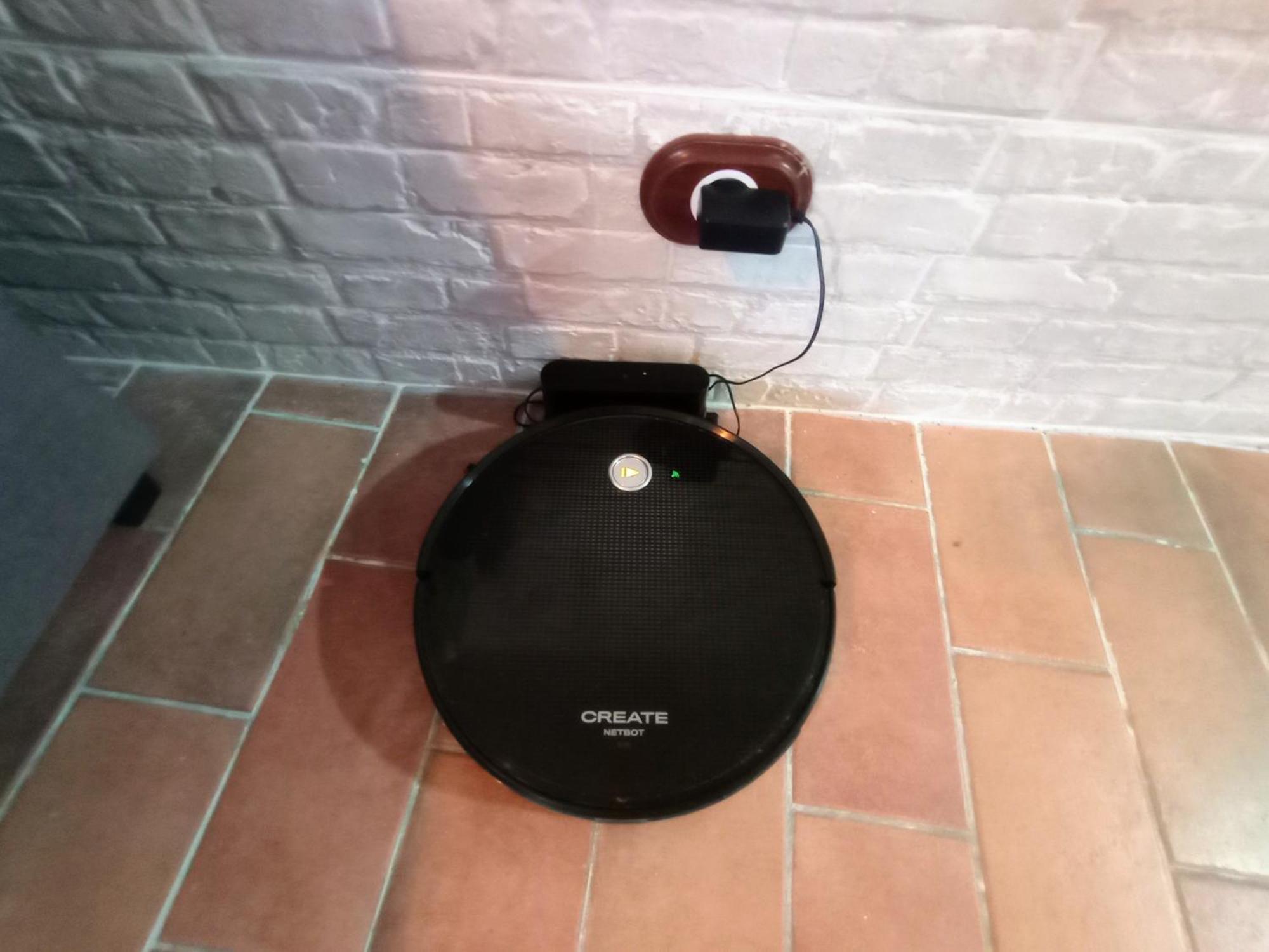 Apartmán Casa Jaruf Centro Historico Parking Gratuito Patio Petfriendly Arcos de la Frontera Exteriér fotografie