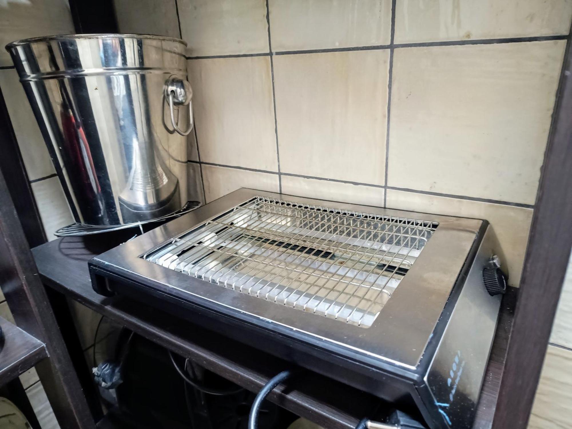 Apartmán Casa Jaruf Centro Historico Parking Gratuito Patio Petfriendly Arcos de la Frontera Exteriér fotografie