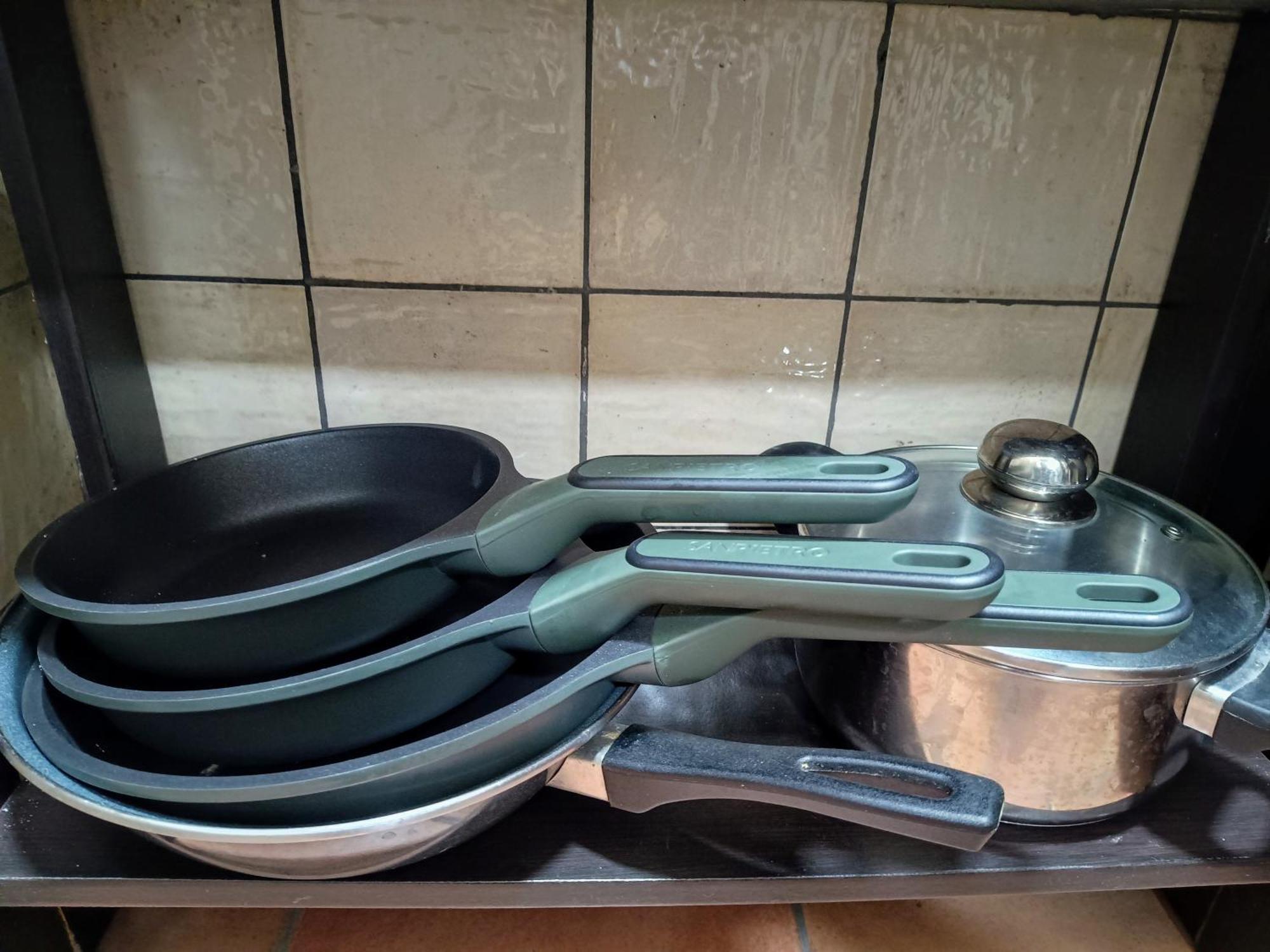 Apartmán Casa Jaruf Centro Historico Parking Gratuito Patio Petfriendly Arcos de la Frontera Exteriér fotografie